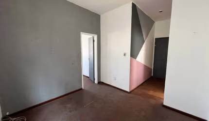 Apartamento para venda em Irajá de 40.00m² com 1 Quarto