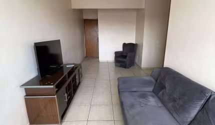 Cobertura para venda em Irajá de 146.00m² com 3 Quartos, 2 Suites e 1 Garagem