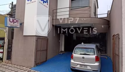 Casa para venda em Centro de 200.00m² com 2 Quartos e 2 Garagens