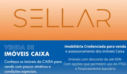 Apartamento para venda em Jardim Eloyna de 61.00m² com 2 Quartos e 1 Garagem