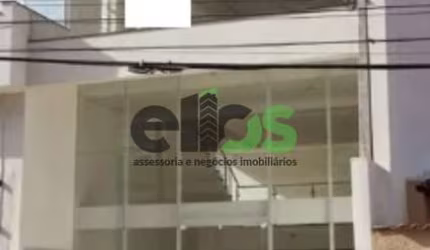 Sala Comercial para alugar em Jardim Santa Rosália de 180.00m²