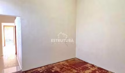 Casa para alugar em Cidade Nova de 95.00m² com 2 Quartos