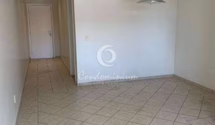 Apartamento para venda em Vila Redentora de 110.00m² com 3 Quartos, 1 Suite e 2 Garagens