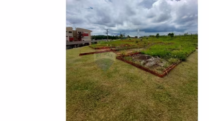 Apartamento para venda em Jardim São José (rubião Junior) de 3700.00m² com 2 Quartos, 1 Suite e 1 Garagem