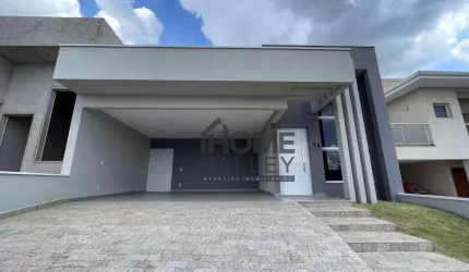Casa de Condomínio para alugar em Condomínio Porto Do Sol de 200.00m² com 3 Quartos, 3 Suites e 4 Garagens