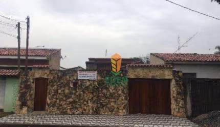 Casa para alugar em Jardim Gonçalves de 127.00m² com 3 Quartos e 4 Garagens