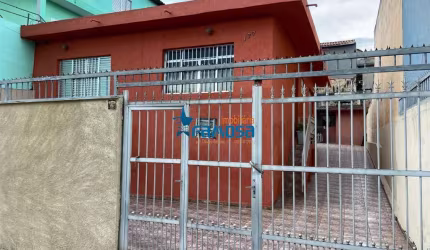 Casa para venda e aluguel em Jardim Normandia de 94.57m² com 2 Quartos e 1 Garagem