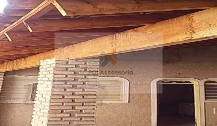Casa para venda em Vila Diniz de 200.00m² com 3 Quartos