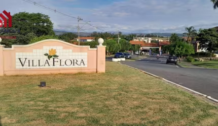 Apartamento para alugar em Itinga de 50.00m² com 2 Quartos e 1 Garagem