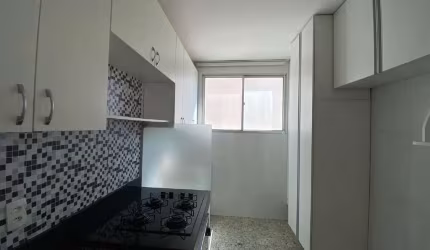 Vendo apartamento 3 quartos excelente localização no Buritis