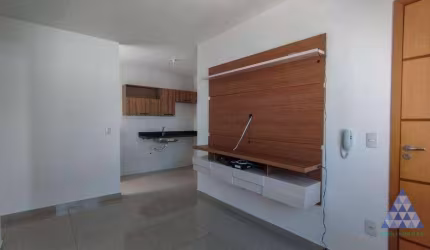 Apartamento à venda, 35m² de R$ 320.00 por R$ 300.000 - Vila Isolina Mazzei - São Paulo/SP