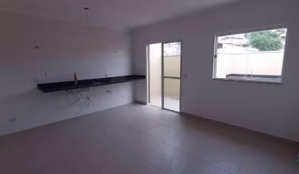 Apartamento 87m² Vila Isolina Mazzei – Venda de R$ 395.000,00 por * R$ 390.000,00 *