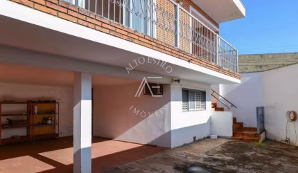 Casa Térrea à venda, Parque dos Bandeirantes, RIBEIRAO PRETO - SP