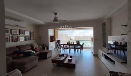 Apartamento à venda, Santa Cruz do José Jacques, RIBEIRAO PRETO - SP