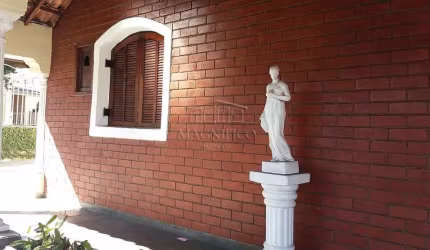 Venda Casa São Caetano do Sul Santa Paula