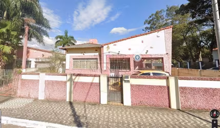 Venda Casa São Caetano do Sul Osvaldo Cruz