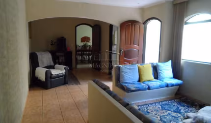 Venda Casa São Caetano do Sul Cerâmica