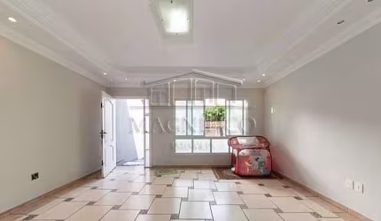 Venda Casa São Caetano do Sul Cerâmica