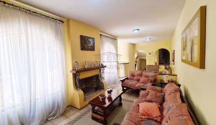 Locação, Venda Casa São Bernardo do Campo Anchieta