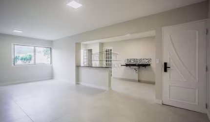 Venda Apartamento São Bernardo do Campo Parque Terra Nova