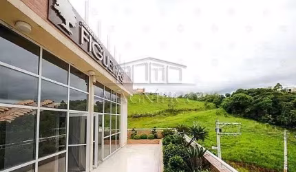 Venda Apartamento Mauá Vila Falchi