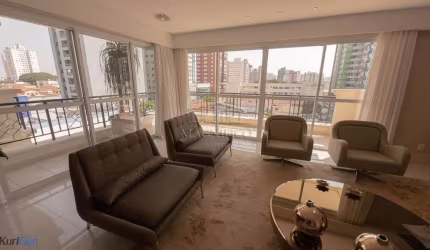 Venda Apartamento São Caetano do Sul Santa Paula