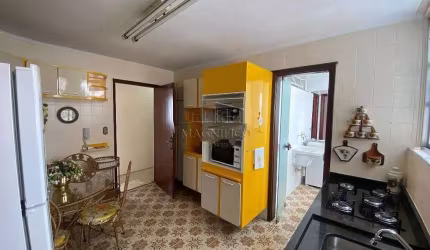 Venda Apartamento São Caetano do Sul Santa Paula