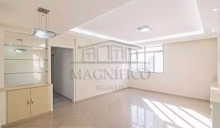 Locação, Venda Apartamento São Caetano do Sul Centro