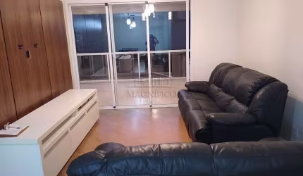 Venda Apartamento São Caetano do Sul Santa Paula