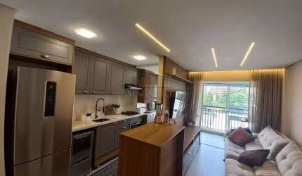 Venda Apartamento São Caetano do Sul Centro