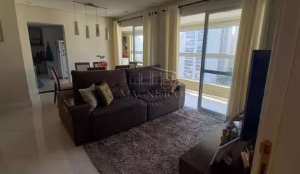 Venda Apartamento São Caetano do Sul Santo Antônio