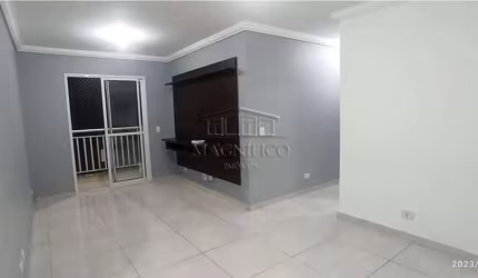 Venda Apartamento Mauá Vila Falchi