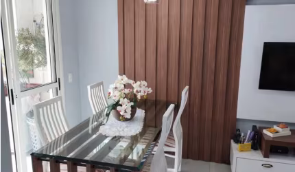 Venda Apartamento Diadema Piraporinha