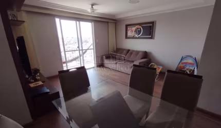 Venda Apartamento Diadema Taboão