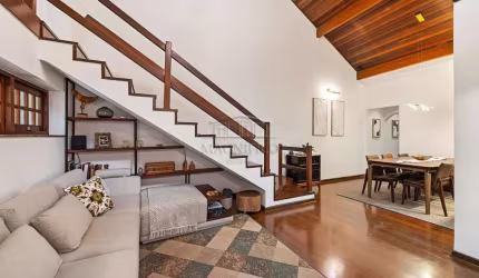 Venda Casa São Caetano do Sul Centro
