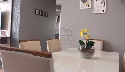 Venda Apartamento São Bernardo do Campo Taboão