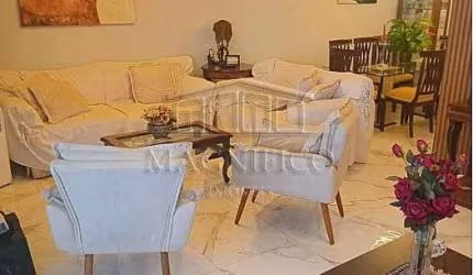 Locação Apartamento São Paulo Vila Uberabinha