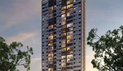 Cobertura duplex à venda com 150 metros quadrados com 3 suítes e  vagas no Centro - Osasco - SP