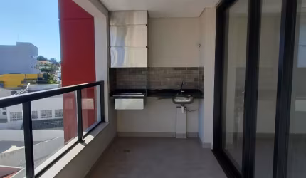 RESIDENCIAL TREBBIANO