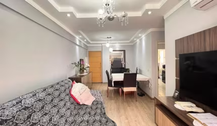 SUPREMO RESIDENCIAL