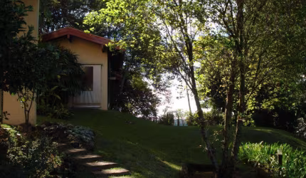 Casa com 3 dormitórios à venda, 317 m² no Condomínio Portal dos Nobres - Atibaia/SP - CA4113