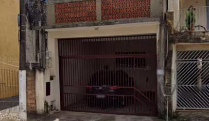 Casa com 2 dormitórios à venda, 180 m² no Jardim das Cerejeiras em Atibaia/SP - CA4475