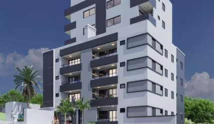 Apartamento com 2 dormitórios à venda, no Bella Atibaia - Atibaia/SP - AP0926