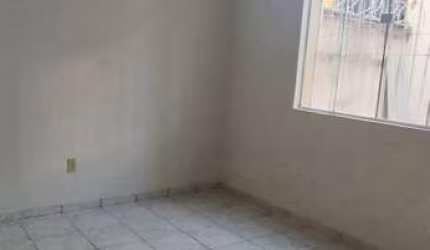 Apartamento perto da faculdade de medicina