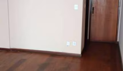 Apartamento com 3 quartos no Flamboyant