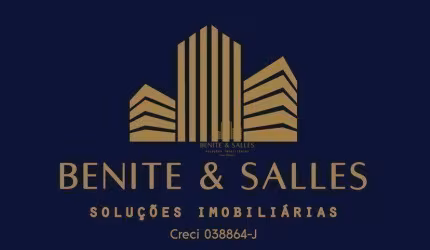 Casa com 4 dormitórios para alugar, 541 m² por R$ 9.914,44/mês - Condomínio Horizontown - Indaiatuba/SP