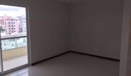 Apartamento Residencial à venda, Teixeiras, Juiz de Fora - .