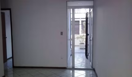 Apartamento Residencial à venda, Santa Helena, Juiz de Fora - .