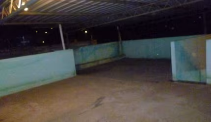 Casa Residencial à venda, Verbo Divino, Juiz de Fora - .