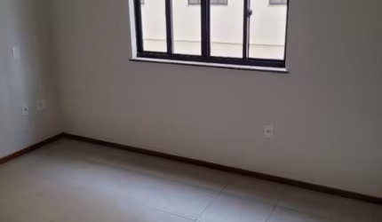Apartamento com 2 dormitórios à venda, 70 m² por R$ 289.000,00 - Granbery - Juiz de Fora/MG